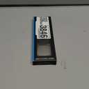 Suoman 3-Pack for Apple Watch Ultra 3/2/1 49mm Privacy Screen Protector Case, [Anti-Peeping] Ultra-Thin Tempered Glass Case Cover for iWatch Ultra 49mm 3/2/1 (Black+Black+Black)