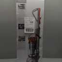 Dyson Aspiradora vertical extra Ball Animal 3