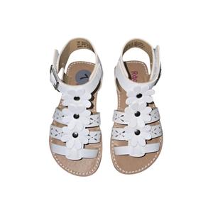 Rachel Shoes Girl's Portland (Toddler/Little Kid 12