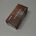 JMEXSUSS 100 LED String Lights Indoor Bedroom, 8 Modes Warm White Christmas Lights Plug in, 33ft Connectable Room Fairy Twinkle Light Outdoor for Mirror Room Home Garden Xmas Tree