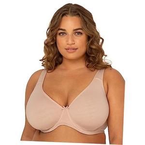 Fit For Me Bra 44DDD