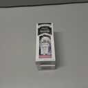 2 x Poo-Pourri Before-You-Go Toilet Spray, Lavender Vanilla, 2 Fl Oz, Up to 100 Uses, Bathroom Odor Deodorizer with Essential Oils for Home or Work, Travel Essentials, TSA Approved Size