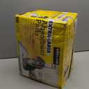 Kirkland Signature Extra-Large Absorbent Pads, 100 Large Pads, 30x23 (Original Version)