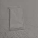 Switch 2 Screen Protector, AR Film for Nintendo Switch 2 (2025), Anti-Glare & Fingerprint, Ultra-Transparent, 9H Hardness, No Bubbles, Easy Installation Kit Included