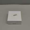 Indoor Camera with Clock and Wireless Charging, 1080P WiFi Cameras for Home, Security Camera with Motion Detection, Night Vision, Local & Cloud Storage,with APP (Classic) (Black)