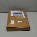 Samsung DA97-12522B Assy-Gasket Dooe Fre