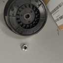 EGO 2824082003 Upper Housing Assembly