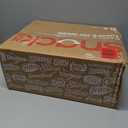 Lay's Potato Chips, 4 Flavor Variety Pack, 1 oz Single Serve Bags, (40 Pack) (EXP 02/11/25)