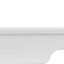 240337901 Door Bin Rack Compatible with Frigidaire Refrigerator