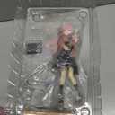 Furyu Bocchi The Rock! Hitori Gotoh Tenitol Figure