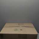 5x7 Area Rugs for Living Room Vintage Machine Washable Rugs Beige Lightweight Chenille Print Rug Low Pile Carpet Throw Rug for Bedroom Office Dining Kitchen Laundry Room Non Slip (5' x 7' (Rectangular), B| Beige)