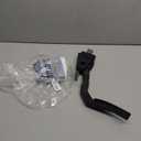 Standard Motor Products APS261 Accelerator Pedal Sensor