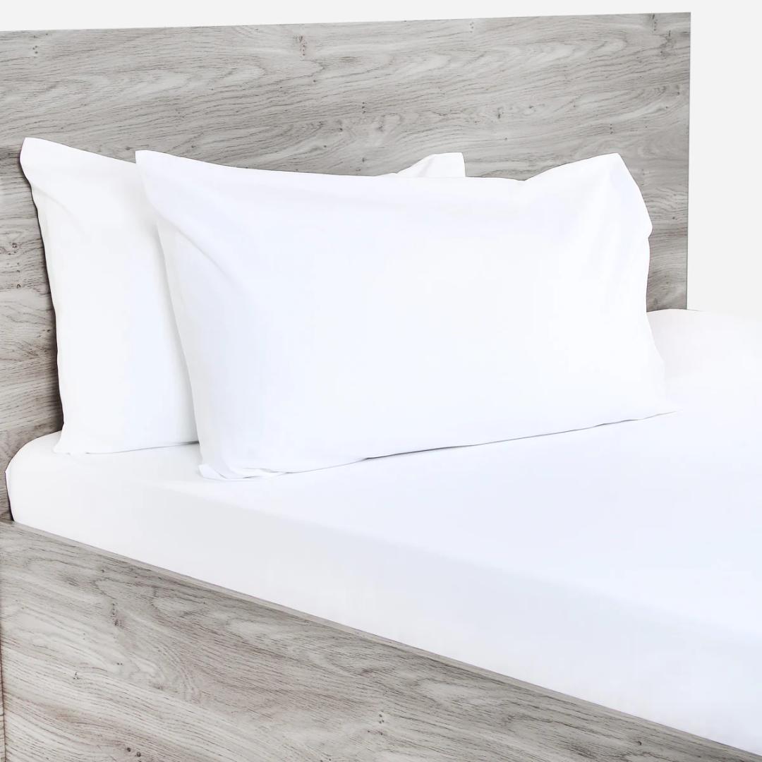 Sheet set 3 PCS King