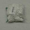 White Soft Cotton Gloves,Large Size for Work/Lining Glove,Coin Jewelry Silver Inspection Gloves(12 Pairs)