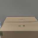 Pacific Coast Goose Feather Down Fiber Comforters Queen Size, Extra Fluffy White Duvet Insert, Ultra-Soft, Breathable, All Season Hotel Luxury Bedding Comforters, 8 Corner & Center Loops (90"x90")