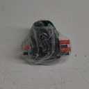 Ford Genuine Parts Reservoir Asy (F1UZ-9B263-B)