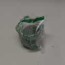 The Original Slinky Walking Spring Toy, 2.75-inch Diameter Metal Slinky, Fidget Toys