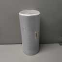 YOUHO Portable AC Hose - 5.9" Diameter, Clockwise Thread & Up to 80" Length - Exhaust Hose for Portable Air Conditioner Vent Compatible with Delonghi & LG Air Conditioner Parts