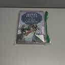 The Royal Family vs 'The Crown': Separating Fact from Fiction