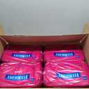 FitRight Plus Liners, Heavy Absorbency, 13 x 30, 4 packs of 20 (80 total)