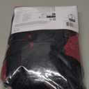 Morph Vampire Costume Women Adult Dress Vampiress Outfit Gothic Halloween Costume for Women Dress (Medium)