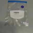 WUQID Higher Silicone Boot Compatible with Stanley Quencher H2.0 & IceFlow Flip & ProTour 40oz 30oz 20oz 14oz, Fit Same Diameter 14oz 20oz 30oz 40oz Tumbler Cups Anti-Slip Bottle Bottom Sleeve Cover (Frost)