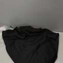 KeaBabies Baby Wrap Carrier  All in 1 Original Baby Carrier Newborn to Toddler Sling, Easy to Wear, Hands Free Bonding, Lightweight, Breathable Infant Wraps (Trendy Black)