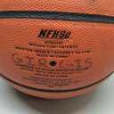 Wilson Evolution Basketballs, Size 7 - 29.5"