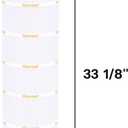 Pool Filter Compatible with C-8418, Jandy CS200, R0462400, FC-0823, PJANCS200, 1 Pack