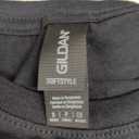 Im A Little Eggstra Funny Easter Bunny Cute Kids Toddler T-Shirt, Size: S