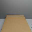 6U Wall Mount Network Server Cabinet with Glass Door, Locks, Removable Side Panels, for IT Equipment, A/V Devices, Black