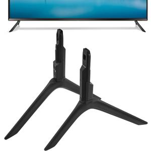 TV Stand Legs,TV Legs Replacement for Samsung,TV Stand Base Replacement for Samsung TV UN50TU7000FXZA UN50TU700DFXZA UN55TU7000FXZA UN55TU700DFXZA UN58TU7000FXZA UN58TU700DFXZA