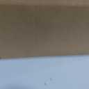UPGRADED W11162443 Refrigerator Crisper Drawer Compatible with Whirlpool Crisper Drawer W11046494 Whirlpool Fridge Drawer W10899435 Maytag Refrigerator Drawer WRS325SDHZ WRS315SDHZ WRS315SDHM Drawer