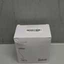 CUHIOY Desk Lamp Clip on Reading Light, USB-C Battery-Operated Rechargeable Table Lamps with Clamp for Dorm Home Office, 38LEDs Bed Headboard Light, 5 Colors 5 Brightness, Flexible Gooseneck (Black)