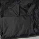 Weber Grill Cover With Storage Bag For Summit 400-Series Gas Grills , Black (400 Series - 4 Burner)