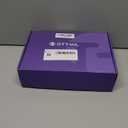 Upgrade Anti-Tangle Replacement Vacuum Head Compatible with Dyson V8, Cyclone V10,V11,V15 Cordless Vacuum Cleaners, Suitable for Thin Carpets, Hardwood Floor