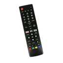 Replacement Remote Control Replace for TV/Audio/Projector for LG 65SK9000PUA 55SK9000PUA 65SK8550PUA Smart 4K UHD HDTV TV