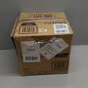 Instant Pot Duo 7-in-1 Mini Electric Pressure Cooker, Slow Rice Cooker, Steamer, Saut, Yogurt Maker, Warmer & Sterilizer, Includes Free App with over 1900 Recipes, Stainless Steel, 3 Quart