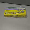 MOOG ES406L Steering Tie Rod End for Chevrolet Chevelle