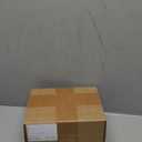 Larger Throttle Body B/D/F/H Series W/TPS & Map Sensor-309051050 ROADFAR Upgraded Quality Fit for Acura Integra, for Honda Civic/Civic del Sol/Prelude/ S2000 (GSR B D 1.8L 2.2L)