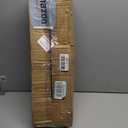 RT18M6215SR Door Shelf 24 in For Samsung Refrigerator Door Shelf DA63-08645A Fit With Samsung Fridge Door Shelves For Samsung RT18M6215SG RT18M6213SG RT18M6213SR For Samsung Fridge Door Shelves