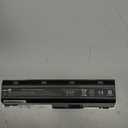 593553-001 593554-001 MU06 MU09 Extended Laptop battery for HP Pavilion G6 G7 G62 G72 G4 / 2000 Notebook PC / DV6 DV7 DM4 / Compaq Presario CQ32 CQ42 CQ43 CQ56 CQ57 CQ62 CQ72[10.8V 5200mAh 6Cell]