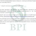 100% Compostable Plastic Wrap Dispenser With Cutter - Ikigaia - PLA/PBAT Cling Wrap With Slide Cutter - 11.8" x 328 feet - XL For Less Delivery - Extra Thick Saran Wrap Dispenser - Food Wrap