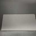 12 Pieces Insulating Fire Brick for Ovens, Kilns, Fireplaces, Forges 9" x 4.5" x 1.25" 2300F Rated Insulating Fire Bricks