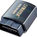AFM DFM Disabler Compatible 5.3 Silverado 6.2 Sierra 2007-2022 Plug & Play DOD Non