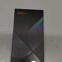 TORRAS Stronger Magnetic & Shockproof for iPhone 17 Pro Max Case, Fit for MagSafe, Military Grade Drop Protection, Camera Control, DIY Button, Slim for iPhone 17 Pro Max Case Translucent Cosmic Orange