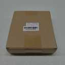 Replacement for Whirlpool EDR1RXD1, P8RFWB2L, W10295370A, Compatible with Kenmore 9081, WHR1RXD1, P4RFKB2, 46-9081, 46-9930 Refrigerator Water, PACK of 3