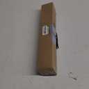 Curtain Rod No Drill WH18-45