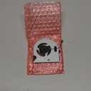 Replacement CPU Cooling Fan for DELL Inspiron 15 5510 5515 5518 Inspiron 14 5410 5415 7400 7415 2-in-1 2021 Model 0KRK6P KRK6P