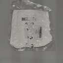 GRACEART Boys Medieval Pirate Shirt Renaissance Colonial Shirt for Kids white 2T to 16 Years (Beige)